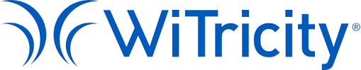 WiTricity